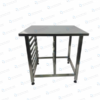 mf8agzgw5mg_clipped_rev_1_6-1.png