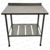 stol-splr-vid-1_24-1.jpg