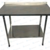 stol-spnp-vid-1_12-1.jpg