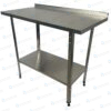 stol-spnp-vid-2_2-1.jpg