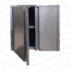 feceddeb0d42e43aef8377dcfa94f64b_3-1.png